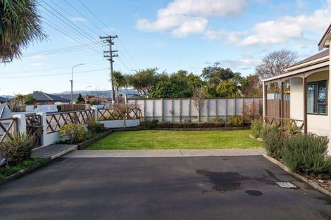 Photo of property in 50 Factory Road, Mosgiel, 9024