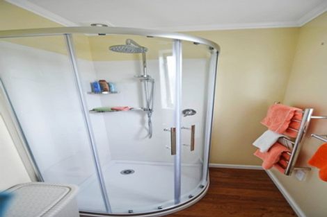 Photo of property in 25 Hallewell Road, Twizel, 7901