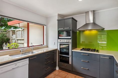 Photo of property in 303 Manly Street, Paraparaumu Beach, Paraparaumu, 5032