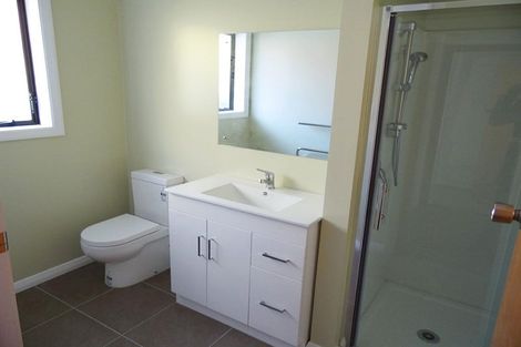 Photo of property in 1/164 Waimairi Road, Ilam, Christchurch, 8041