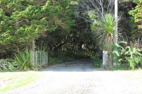 Photo of property in 63 Ariki Avenue, Otatara, Invercargill, 9879