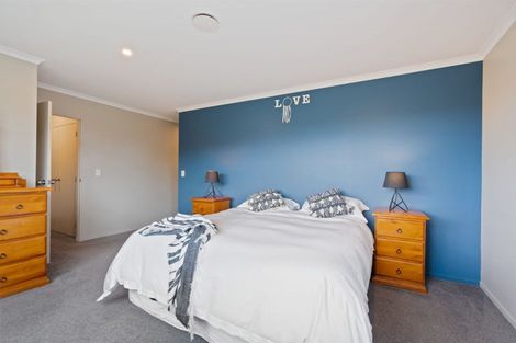 Photo of property in 23 Glen Bruce Place, Ngararatunua, Whangarei, 0176