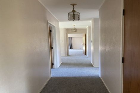 Photo of property in 50 Collie Street, Hillpark, Auckland, 2102