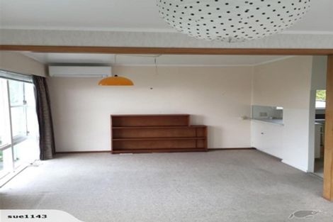 Photo of property in 1/65 Highbury Road, Highbury, Wellington, 6012