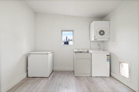 Photo of property in 18 Waterloo Street, Saint Kilda, Dunedin, 9012