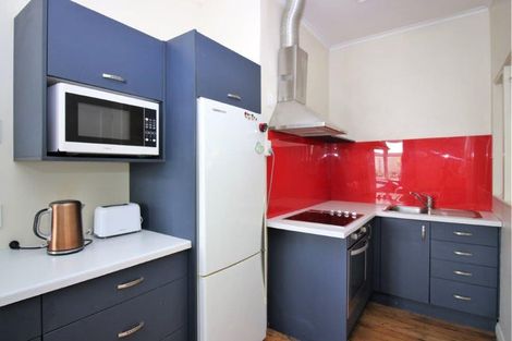 Photo of property in 33 Ramsay Street, Dalmore, Dunedin, 9010