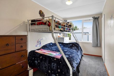 Photo of property in 5 Derby Street, Eltham, 4322