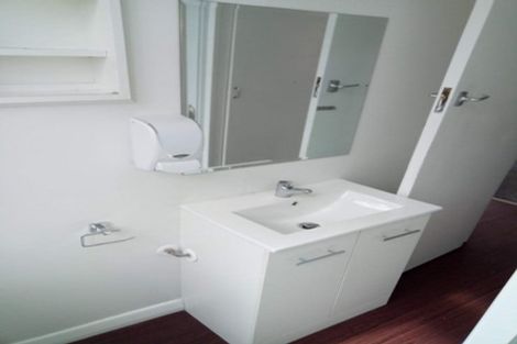 Photo of property in 18 Josephine Street, Caversham, Dunedin, 9012