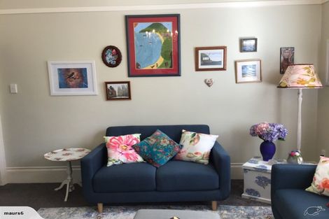 Photo of property in 310 Whitaker Street, Whataupoko, Gisborne, 4010