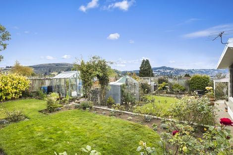 Photo of property in 12 Herron Street, Brockville, Dunedin, 9011