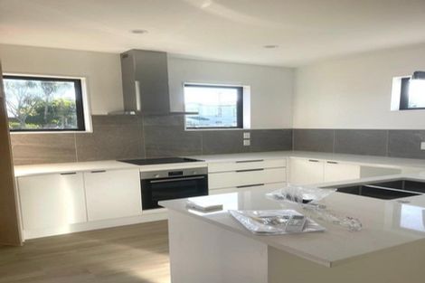 Photo of property in 5/5 Thompson Street, Mangere East, Auckland, 2024