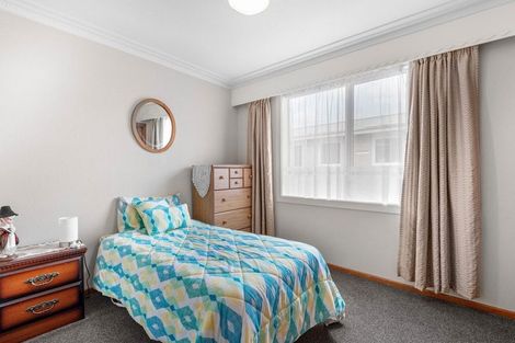 Photo of property in 6a Arney Street, South Dunedin, Dunedin, 9012