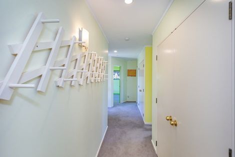 Photo of property in 20 Rua Avenue, Waitarere Beach, Levin, 5510