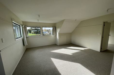 Photo of property in 692 Haruru Road, Kaukapakapa, 0873