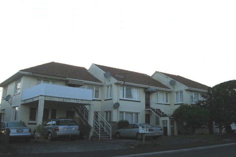 Photo of property in 5/33 Saint Georges Bay Road, Parnell, Auckland, 1052