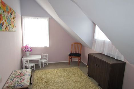 Photo of property in 97 Tararua Drive, Upper Plain, Masterton, 5888