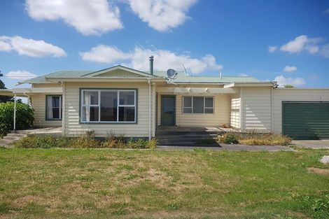 Photo of property in 297 Dunn Road, Ruawai, 0592