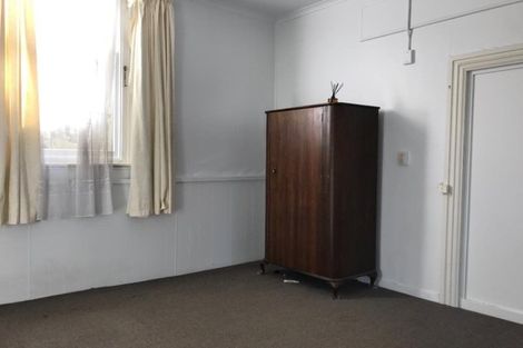 Photo of property in 3 William Street, Dunedin Central, Dunedin, 9016