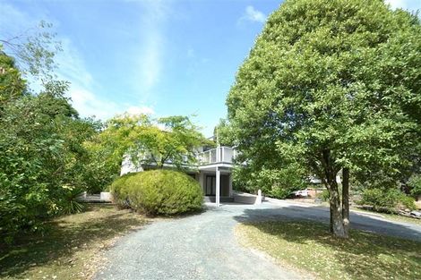 Photo of property in 10 Malvern Avenue, Atawhai, Nelson, 7010