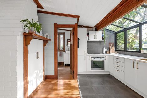 Photo of property in 208 Nixon Street, Hamilton East, Hamilton, 3216