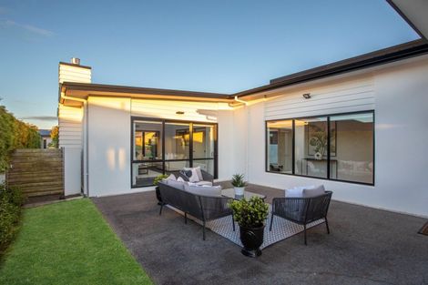 Photo of property in 6 Audrey Place, Flagstaff, Hamilton, 3210