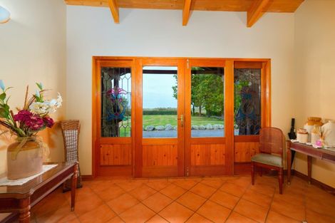 Photo of property in 31 Hapuku Road, Hapuku, Kaikoura, 7371