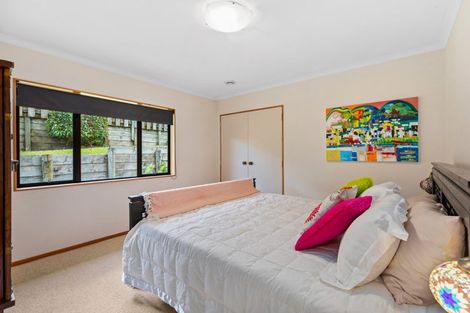 Photo of property in 12 Bayvista Close, Welcome Bay, Tauranga, 3112