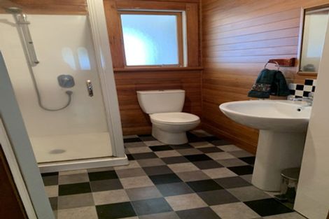 Photo of property in 36 Claude Street, Fairfield, Hamilton, 3214