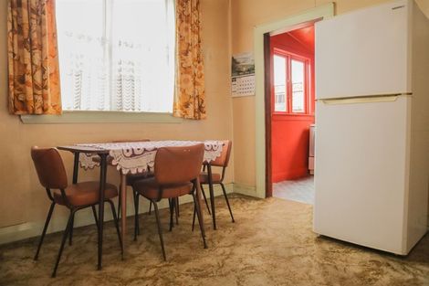 Photo of property in 22 Newcastle Street, Cobden, Greymouth, 7802