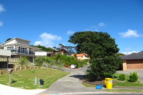 Photo of property in 20 Javelin Close, Gulf Harbour, Whangaparaoa, 0930