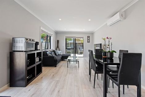 Photo of property in 11 Paiaka Place, Rototuna North, Hamilton, 3210