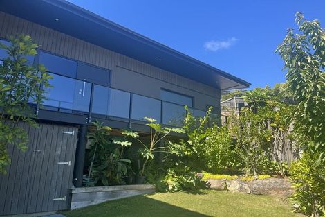 Photo of property in 36 Soleares Avenue, Mount Pleasant, Christchurch, 8081