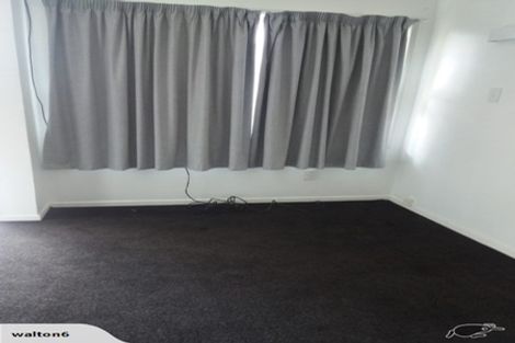 Photo of property in 3/16 Pratt Street, Papakura, 2110