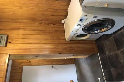 Photo of property in 293 Wiroa Road, Kerikeri, 0293