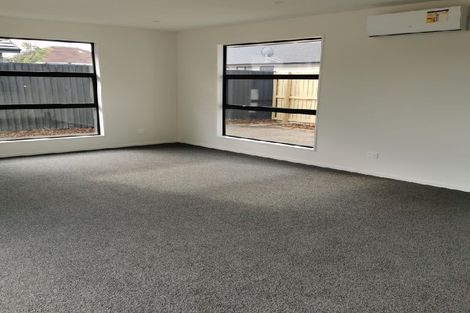 Photo of property in 15 Pakura Street, Lincoln, 7608