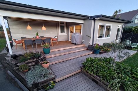 Photo of property in 81 Rogers Road, Bay View, Napier, 4104