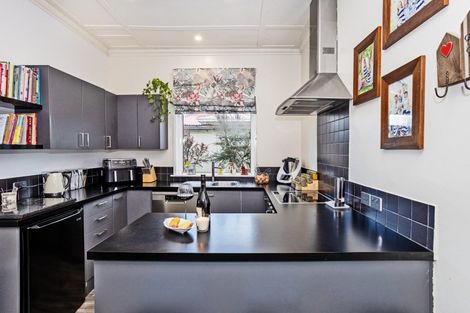 Photo of property in 179 George Street, Windsor, Invercargill, 9810