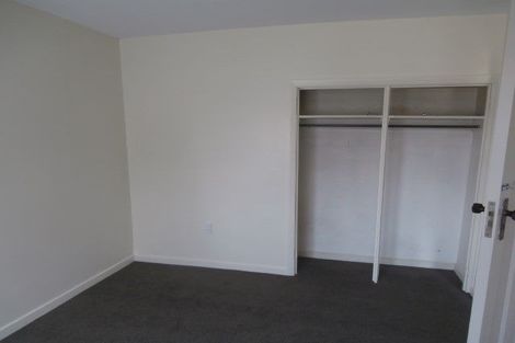 Photo of property in 253 Main South Road, Hornby, Christchurch, 8042