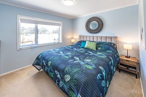 Photo of property in 26a Longbeach Drive, Castlecliff, Whanganui, 4501