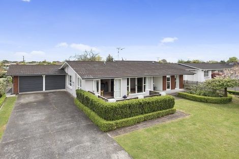 Photo of property in 3 Edwin Street, St Andrews, Hamilton, 3200