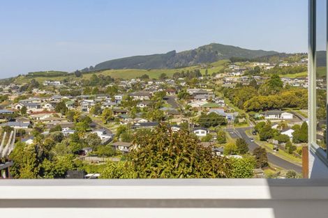 Photo of property in 53a Osprey Drive, Welcome Bay, Tauranga, 3112