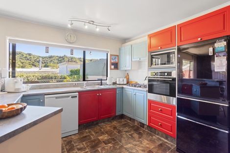 Photo of property in 77b Hampden Street, Picton, 7220