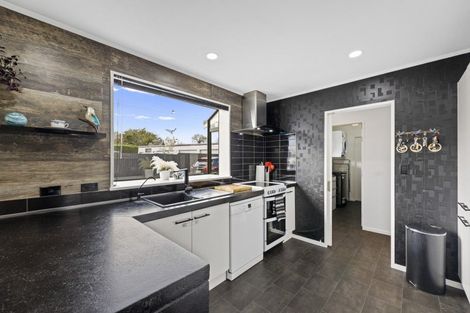 Photo of property in 25 Dryden Street, Milton, 9220