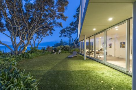 Photo of property in 37 Ewen Street, Hauraki, Auckland, 0622