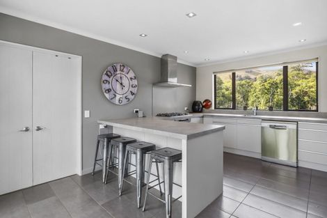 Photo of property in 61 Whites Road, Seacliff, Waikouaiti, 9471