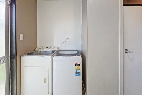 Photo of property in 2/9 Lyttelton Crescent, Tamatea, Napier, 4112