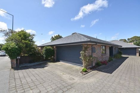 Photo of property in 173 Queens Drive, Richmond, Invercargill, 9810