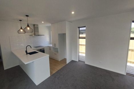 Photo of property in 48 Pitcaithly Street, Halswell, Christchurch, 8025