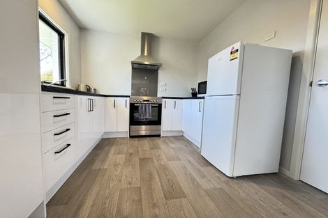 Photo of property in 24d Harakeke Street, Riccarton, Christchurch, 8011