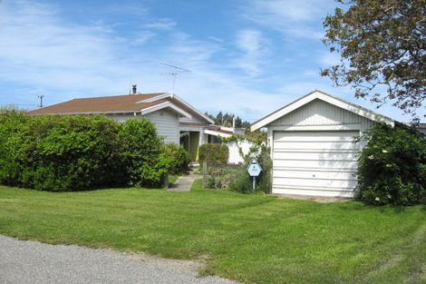 Photo of property in 2 Joseph Street, Spring Creek, 7202